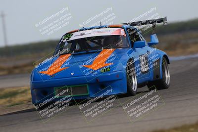 media/May-31-2025-PCA Golden Gate (Sat) [[8f9c8200fc]]/Club Race/Session 1 (Star Mazda)/
